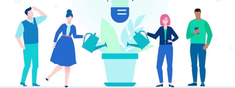 Execs reveal disconnect between culture priorities and practices