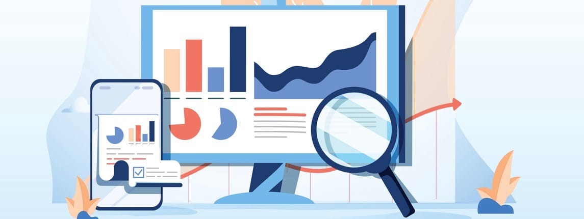 3 ways data analytics can drive your PR campaigns