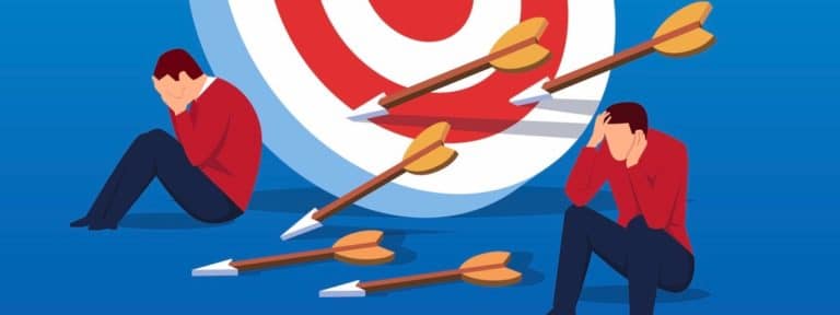 Frustrated consumers would pay more for CX that exceeds expectations