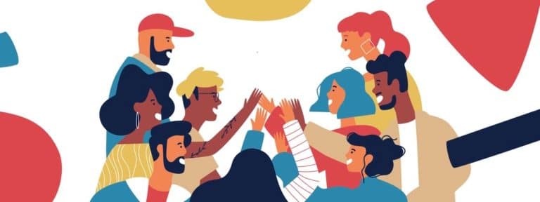 Targeting U.S. Hispanics—what this influential audience wants from brands and content