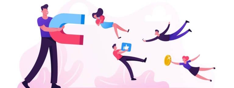 10 things you must know about influencer marketing in 2020