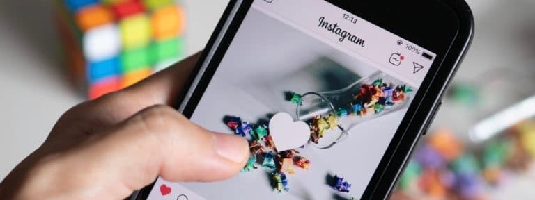 A decade of Instagram—the best ways for marketers to use it now