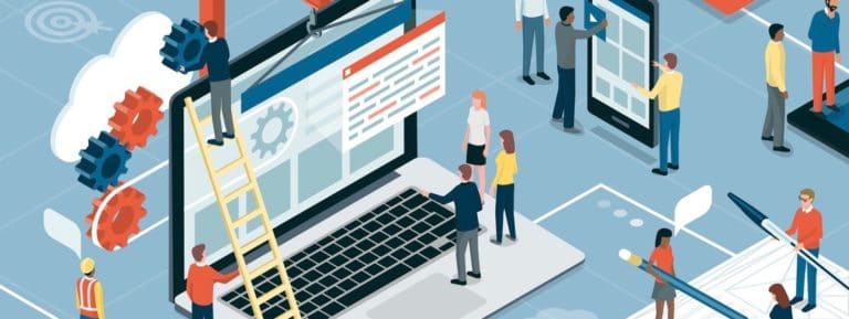 How a strong online presence can be your brand’s best PR