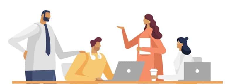 Why Chief People Officers see a steep climb to the future