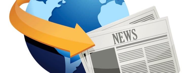 Press release strategies for 2020—new study examines key factors that increase success