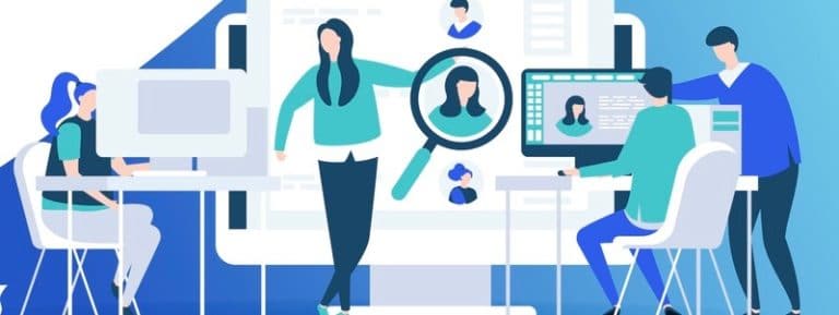 4 ways your HR department can protect your reputation