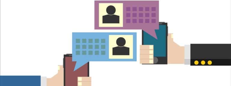 It’s 2020—is your brand texting with customers yet?