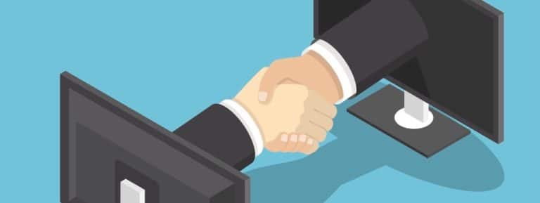 3 proven ways to convey trust on your website