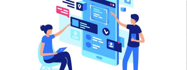 What can the PR industry learn from digital advertising?