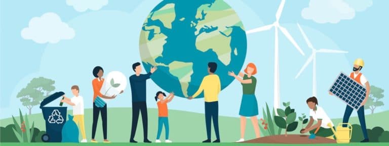 How trust and transparent PR are redefining the agricultural sector