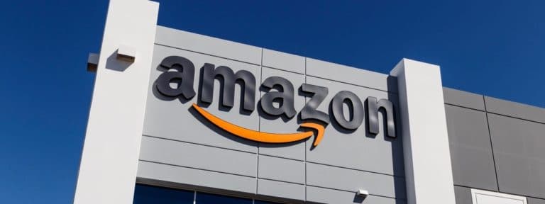 Consumers are concerned about Amazon’s retail impact and footprint