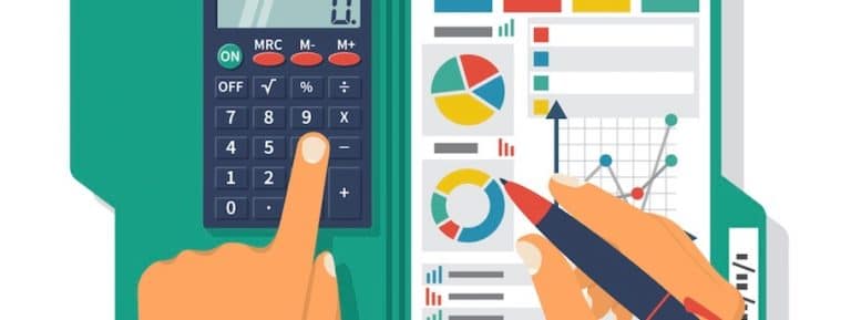 2020 marketing budgets will make room for lots of social media ads
