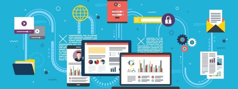 4 proven approaches to improving your digital PR strategy