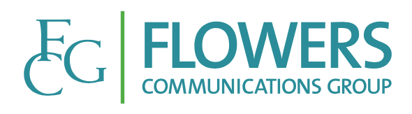 Flowers Communications GroupCG 