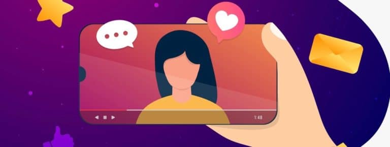 Influencers will be flexing their social media star power in 2020