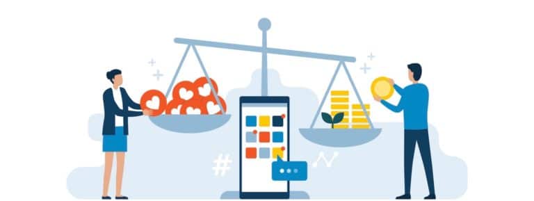 How we got to a $10 billion influencer marketing industry