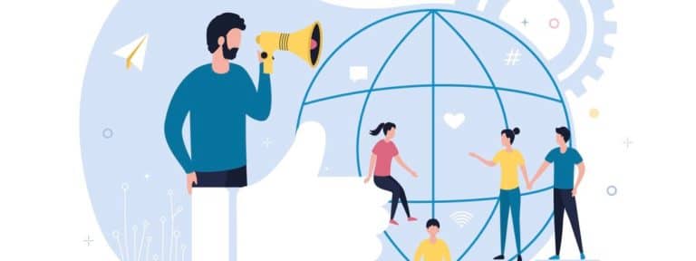 4 strategic steps to developing your influencer marketing campaign