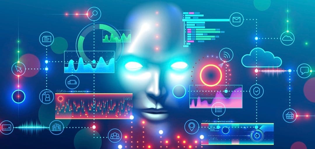 How automation and AI could lead to a PR nightmare