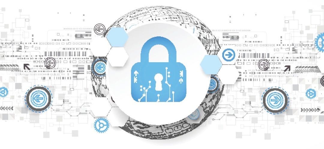 Protect mechanism, system privacy