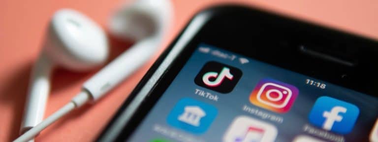 4 timely PR lessons from the rise of TikTok