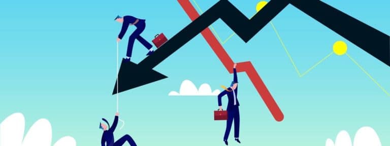 PR agency health in jeopardy with staff and client turnover rates alarmingly high in 2019