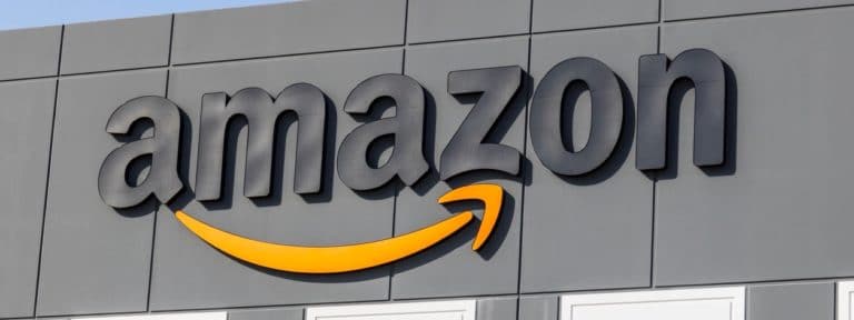 The power Amazon marketing holds for brands today