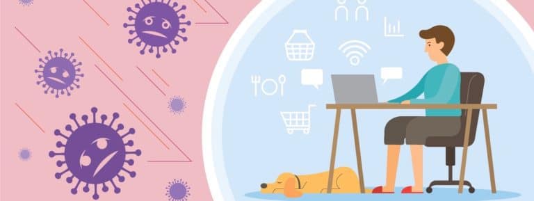 5 things business leaders need to be doing for their employees during the COVID-19 crisis