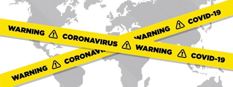 Coronavirus crisis’ consumer impact—new data on purchase decisions and behaviors