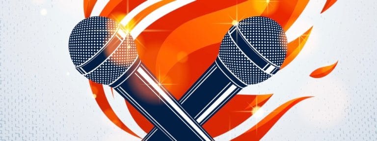 Q&A: PRSA’s 2020 Chair speaks out on PR’s biggest issues and challenges