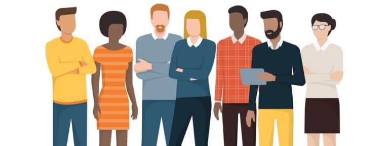 8 insightful tips for creating a strong PR team in 2020