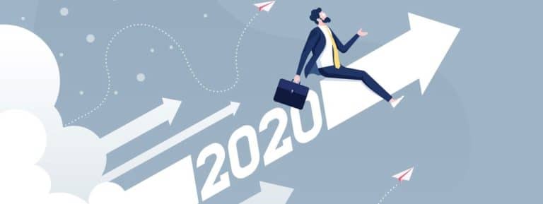 What’s trending in 2020—and how can brands best adapt?