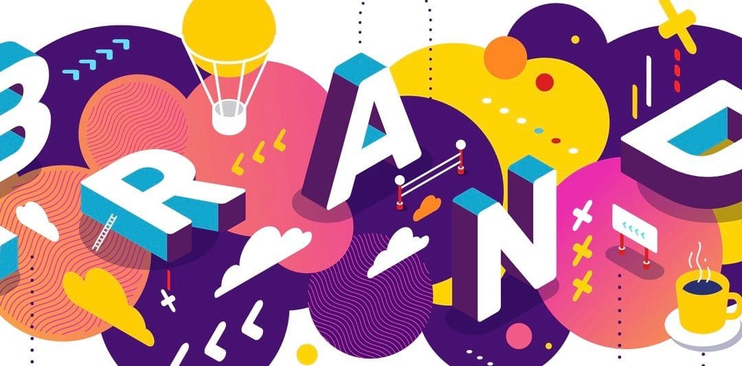 3 tactical tips for increasing your brand’s visibility