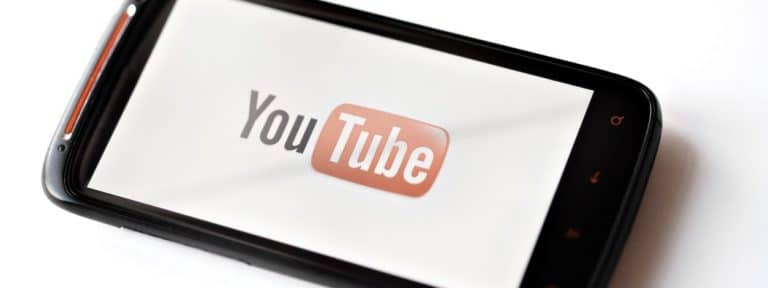 Is YouTube the new Google for search engine optimization?