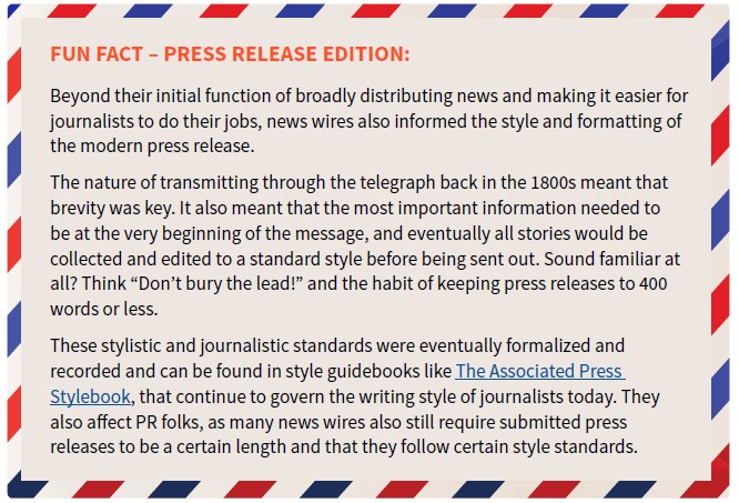 lcaribbean press center<br>press release
