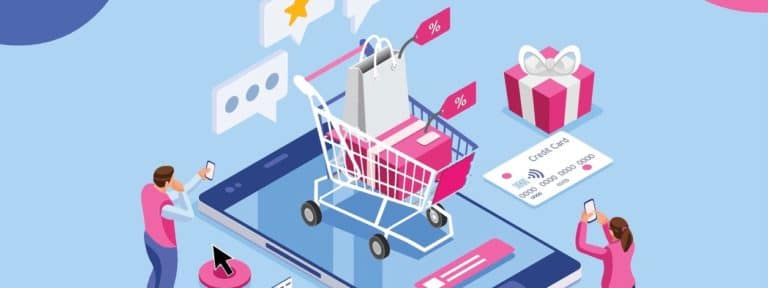 What marketers need to know about shopping cart abandonment