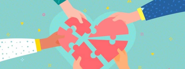 Consumer culture—Millennial spending increases with charitably conscious companies