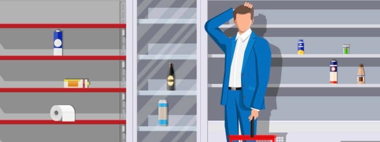 What consumers expect from brands during COVID-19 pandemic