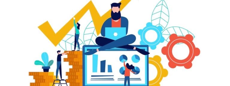 The most successful brands in activating buzz among nation’s ‘everyday’ influencers