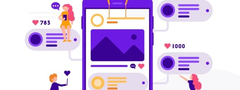 Media & entertainment industry again tops latest brand intimacy study