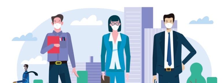 New data reveals marketers’ key challenges during COVID-19 crisis