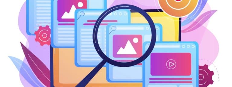 Having an SEO strategy is even more critical during COVID—here are 5 affordable ones