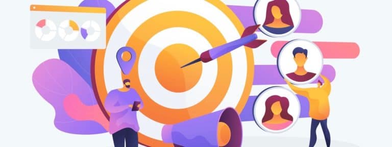 5 strategies for winning over your target customer