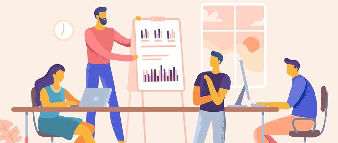 4 tips for training your PR team to represent your brand