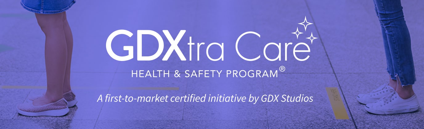 GDXtra Care