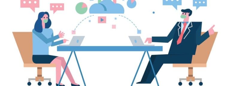 New research sheds light on how creatives are performing during COVID