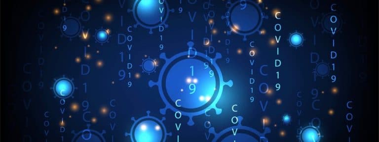 The digital future—COVID age forecasts marketing’s direction to come