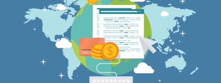 Media pulse: Investors want more positive news of business recovery plans