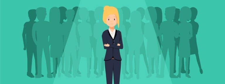 4 ways to make an outstanding first impression with your business