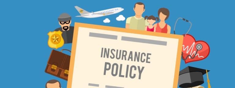 Why having the correct insurance is good for a contractor’s PR