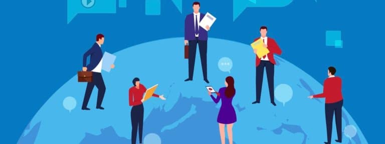 PR across the pond: European pros battle ethical challenges, data competency, gender parity